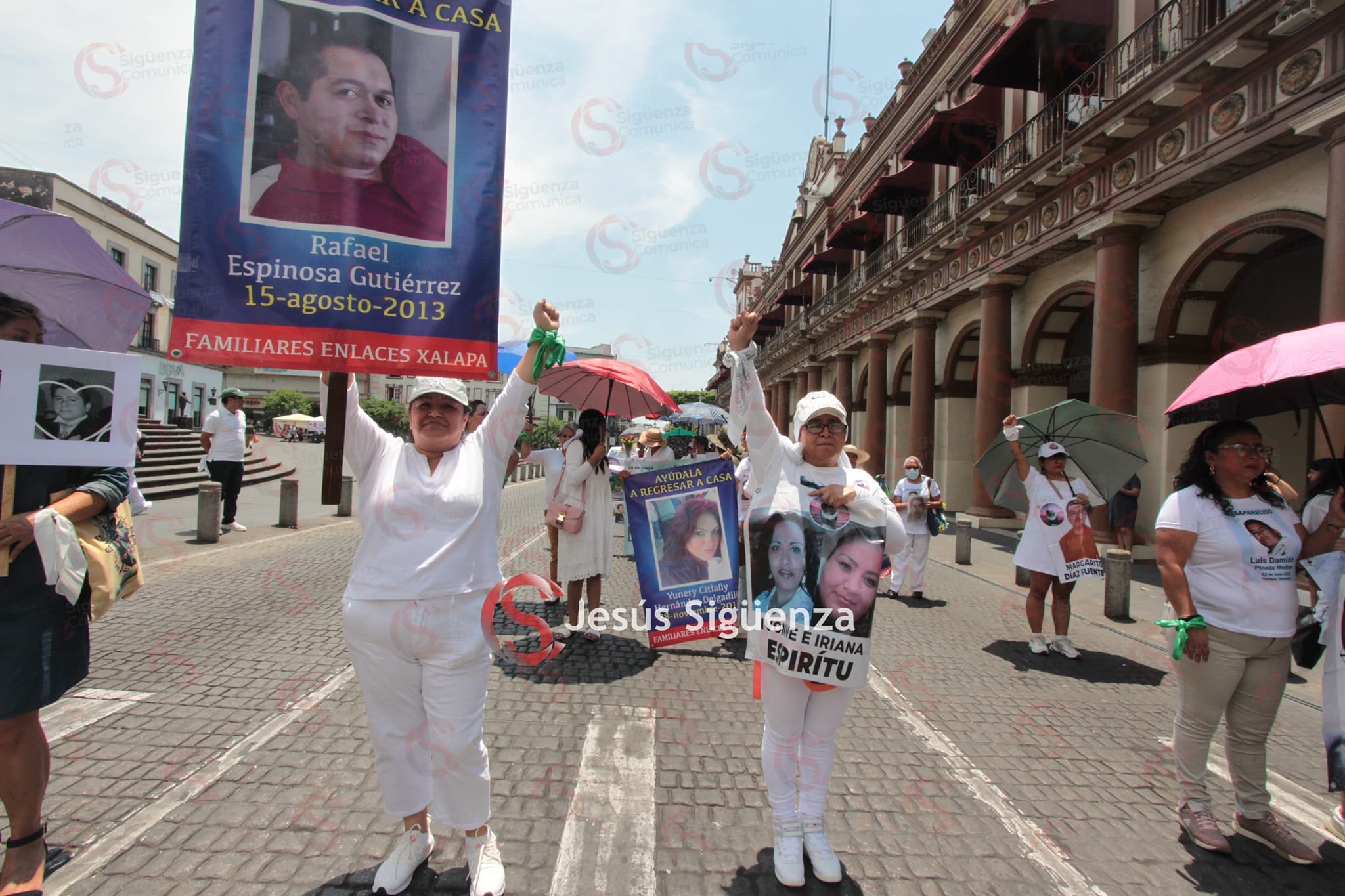 Madres-de-personas-desaparecidas-05