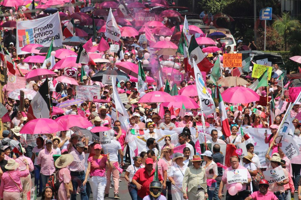 Marea Rosa-03