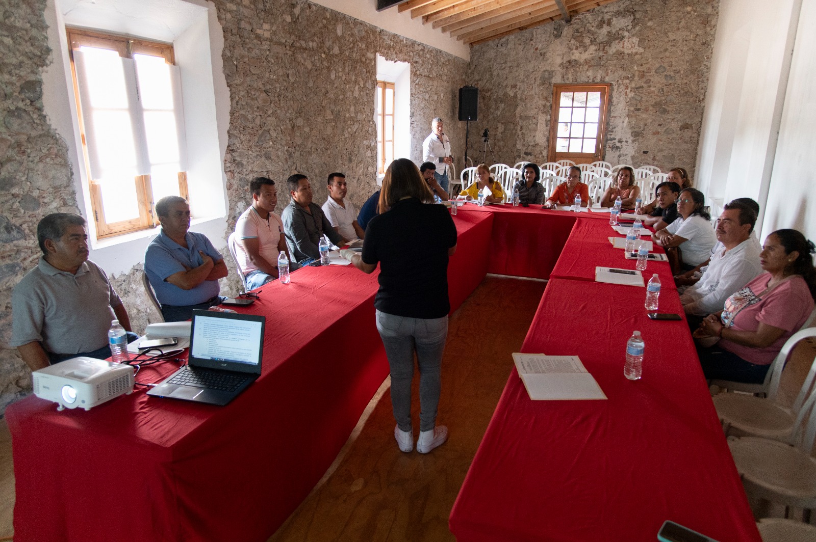 WhatsApp Image 2024-05-02 at 18.09.53