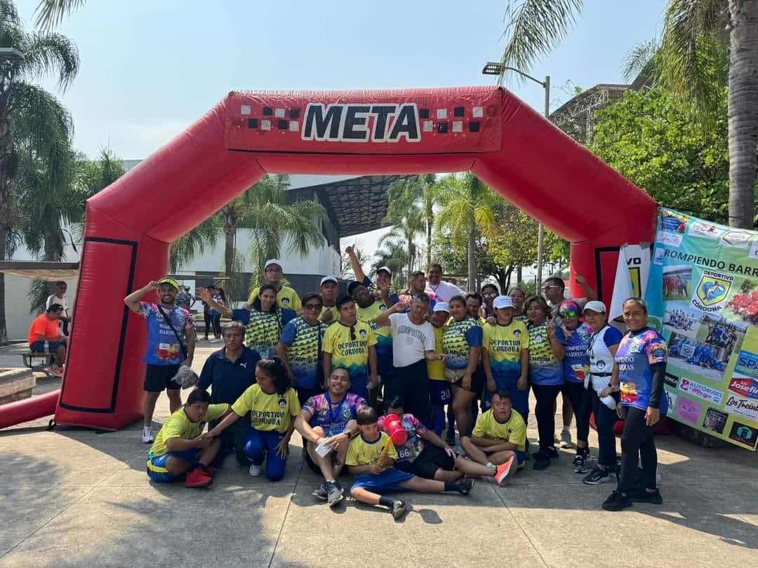 WhatsApp Image 2024-05-05 at 16.06.47