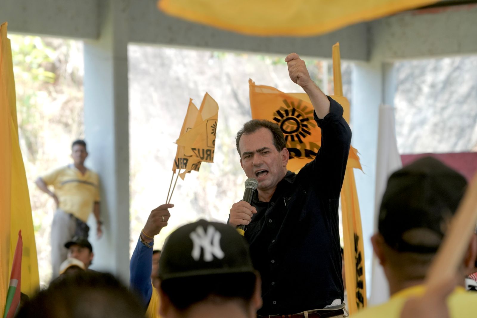 WhatsApp Image 2024-05-05 at 2.10.36 PM