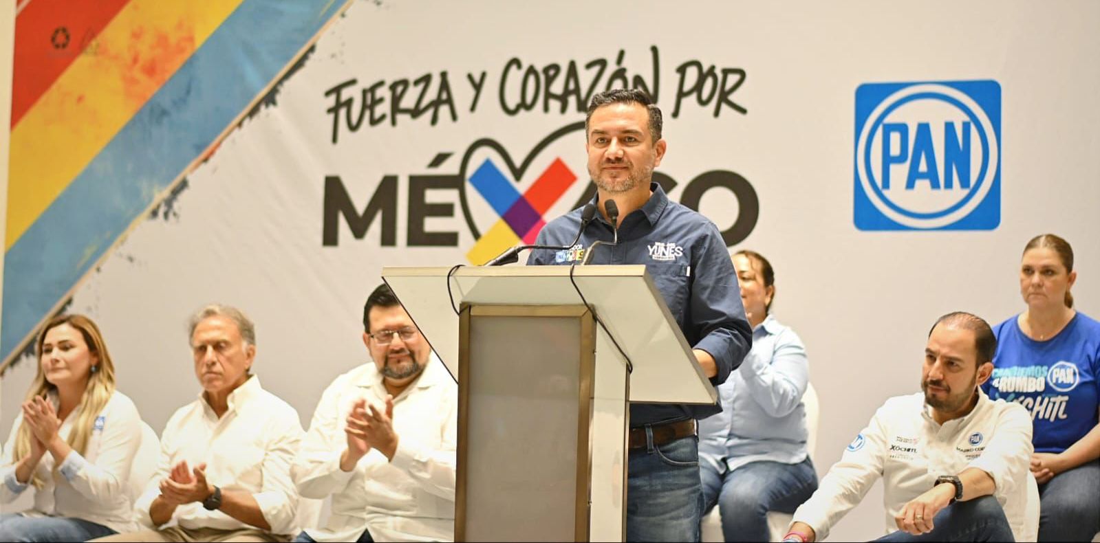 WhatsApp Image 2024-05-05 at 2.25.02 PM