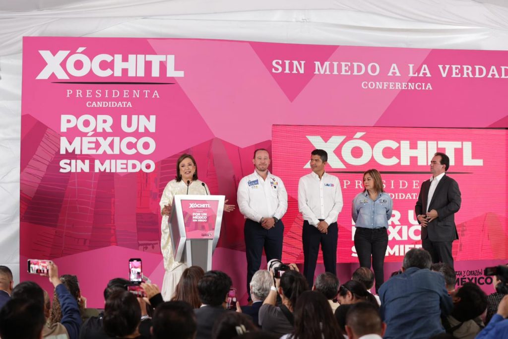 Pepe Yunes