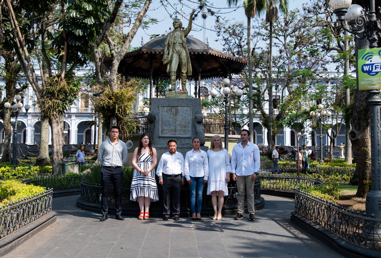 WhatsApp Image 2024-05-08 at 15.30.12