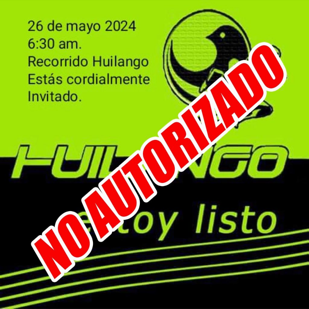 WhatsApp Image 2024-05-08 at 17.02.59