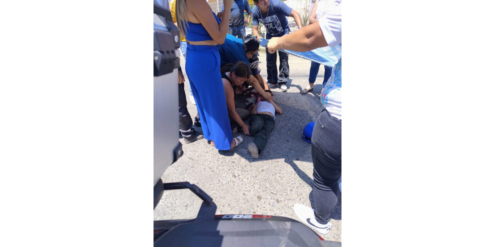 WhatsApp Image 2024-05-09 at 14.23.21