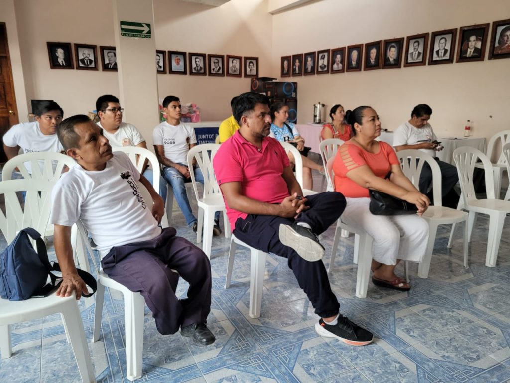 ceapp taller