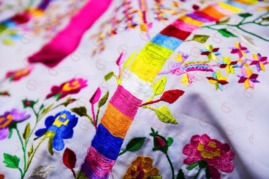 coleccion trajes