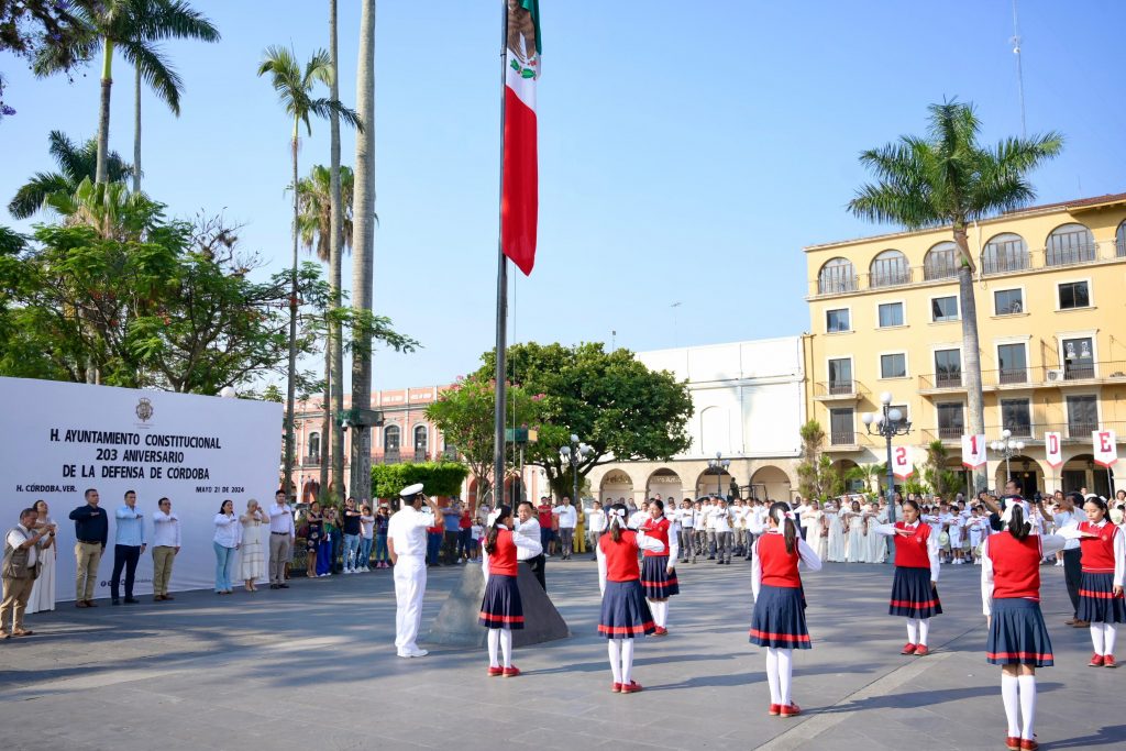 cordoba defensa