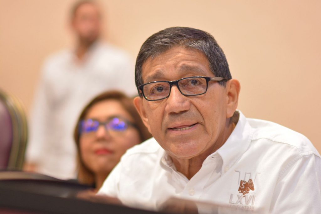 fernando arteaga