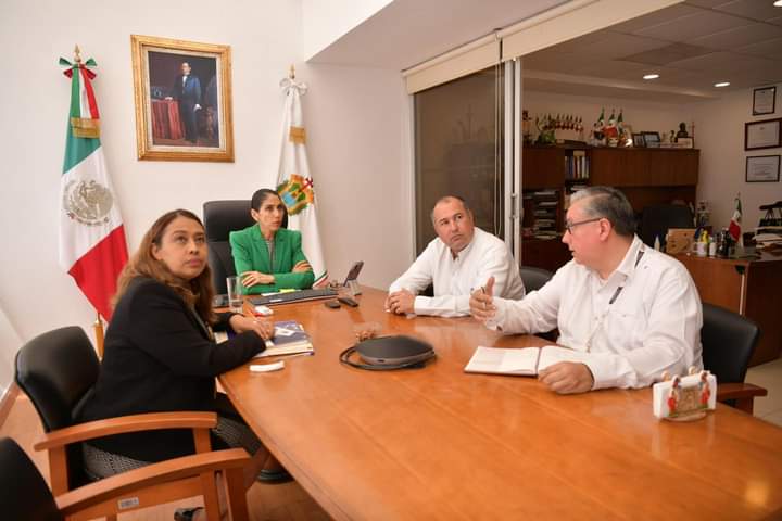 fge elecciones