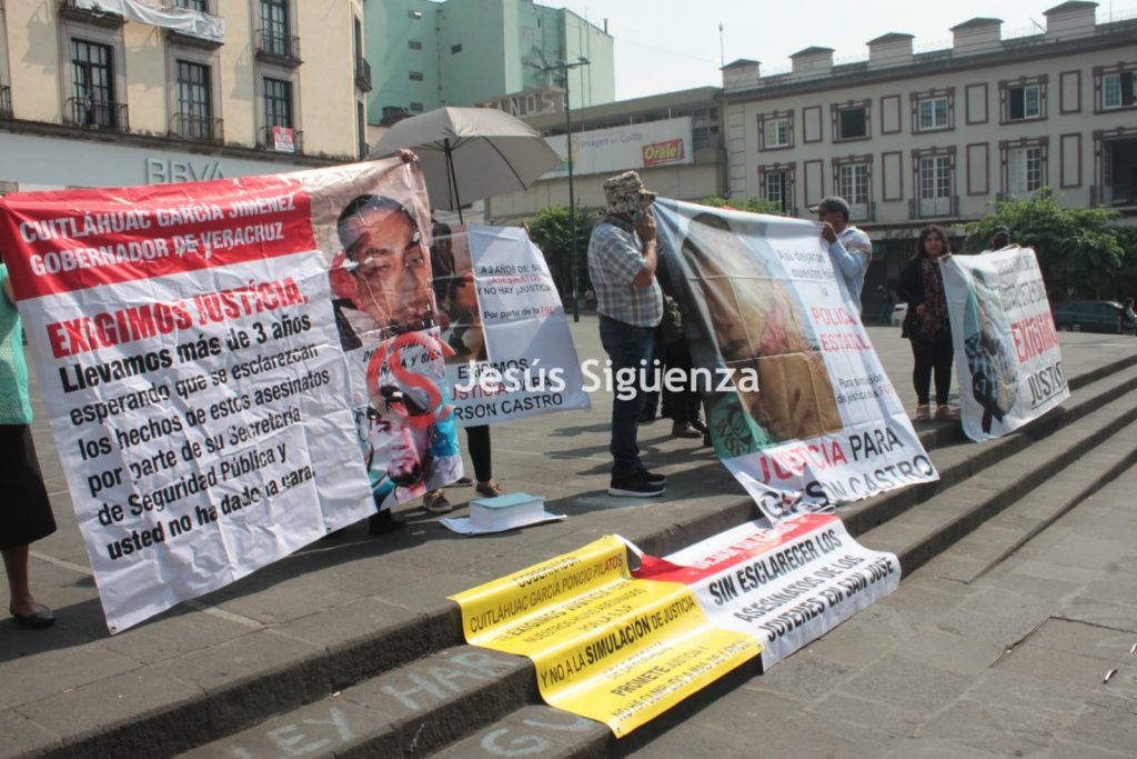 gerson xalapa