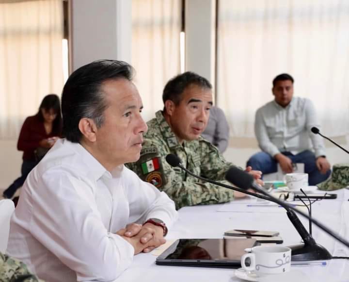 gober veracruz seguro1
