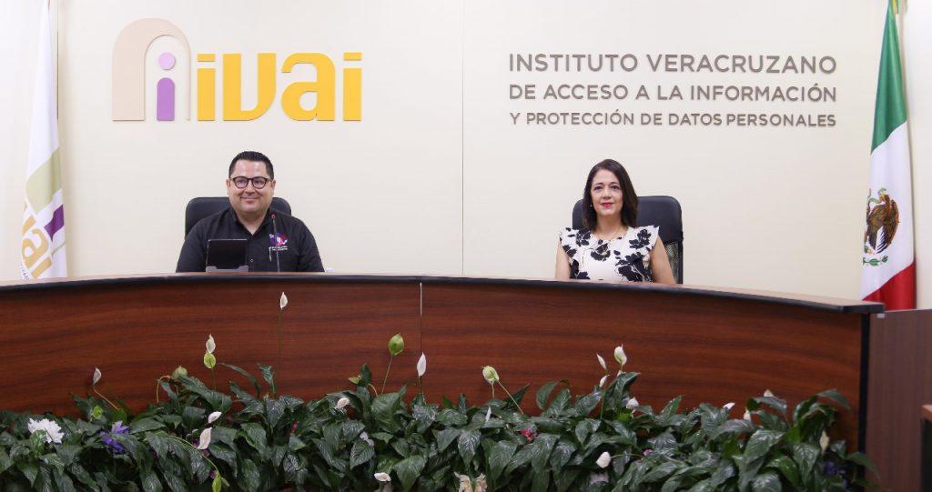 ivai1