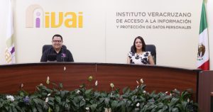 ivai1