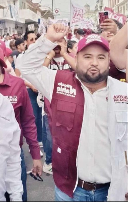 juridicción