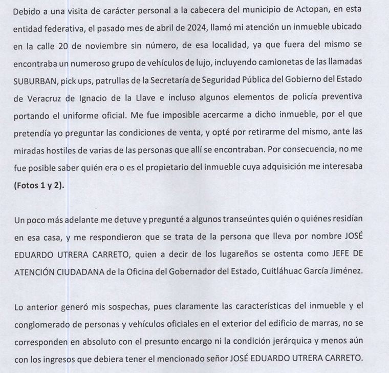 lopez2
