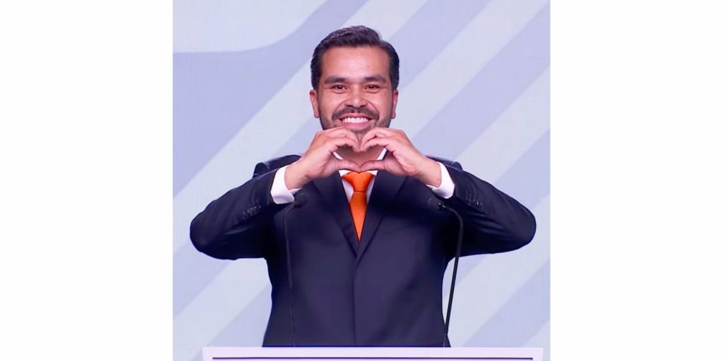 maynez