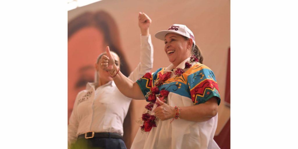 nahle transforma