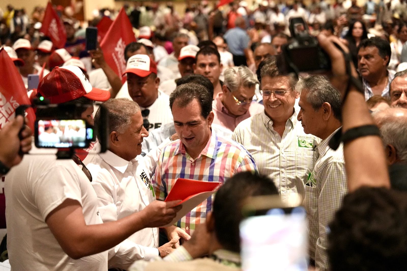 pepe yunes1