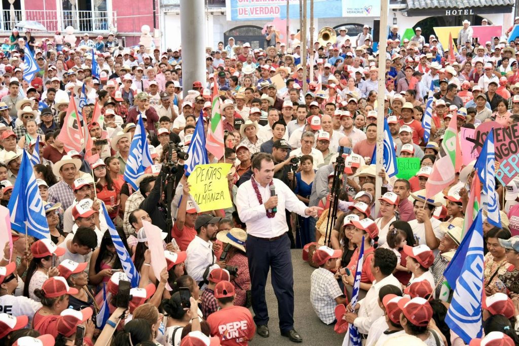 pepe yunes4