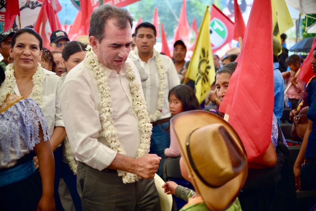pepe yunes7