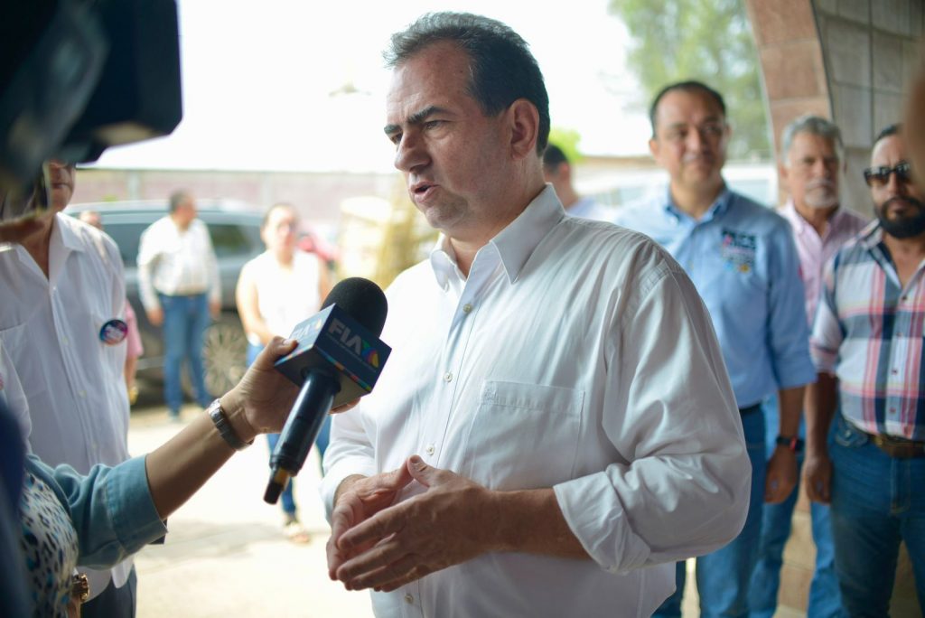 pepe yunes8