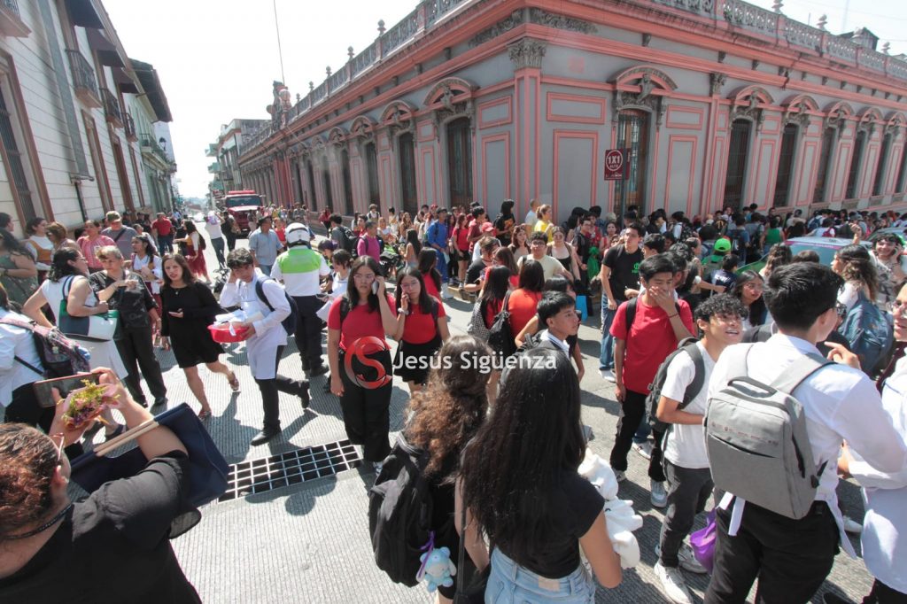 prepa juarez