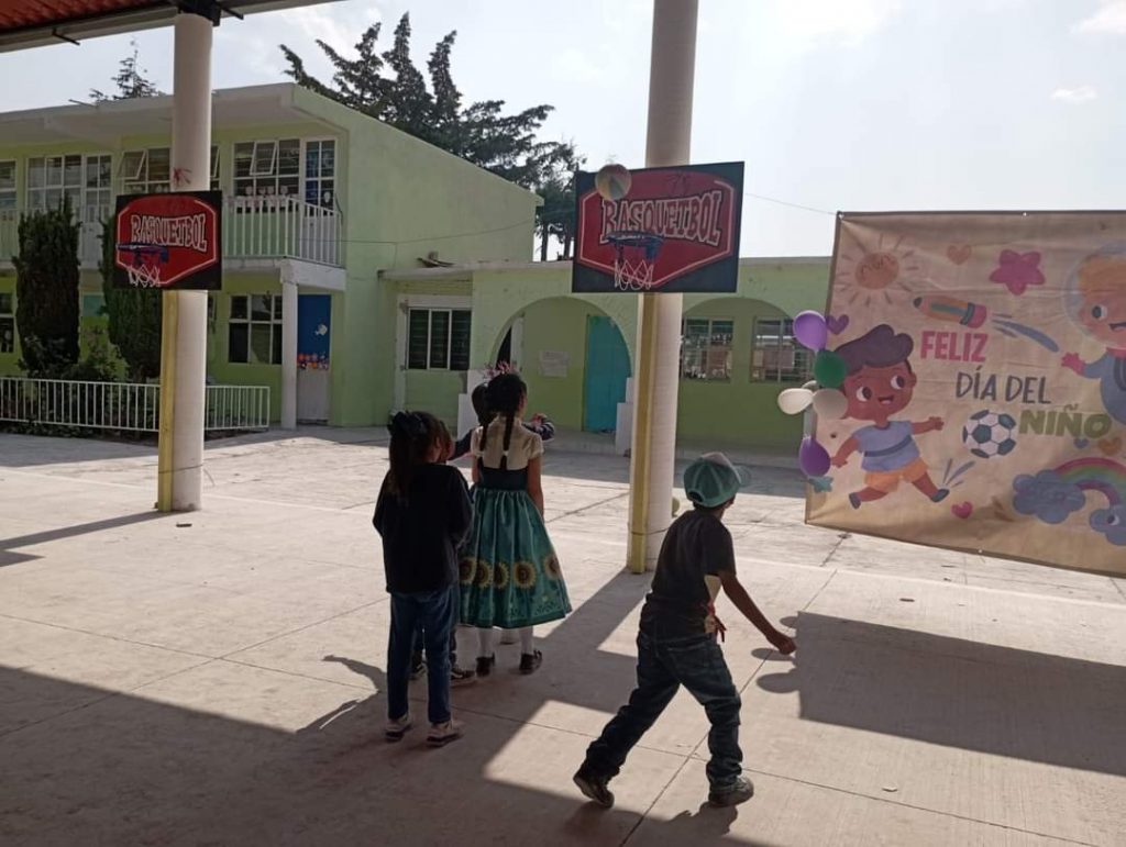 primaria coatzacoalcos nacozari
