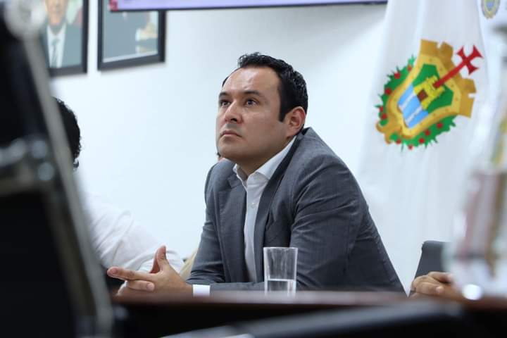 sefiplan lima franco