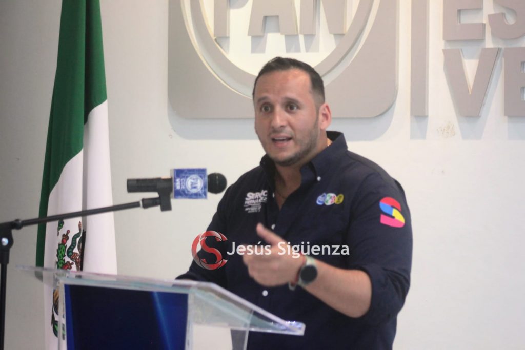 sergio hernandez
