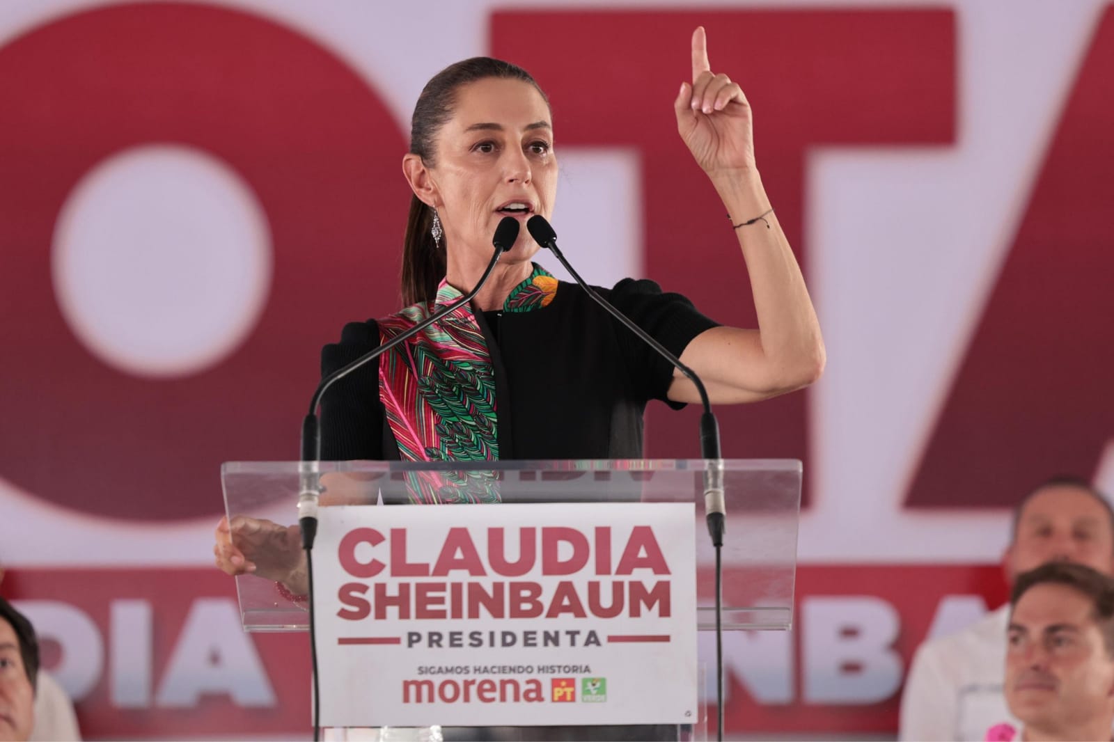 sheinbaum2