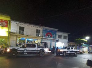 ssp operativo