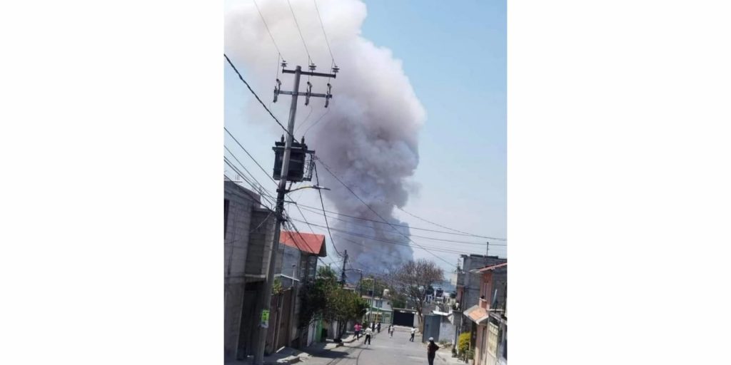 tultepec