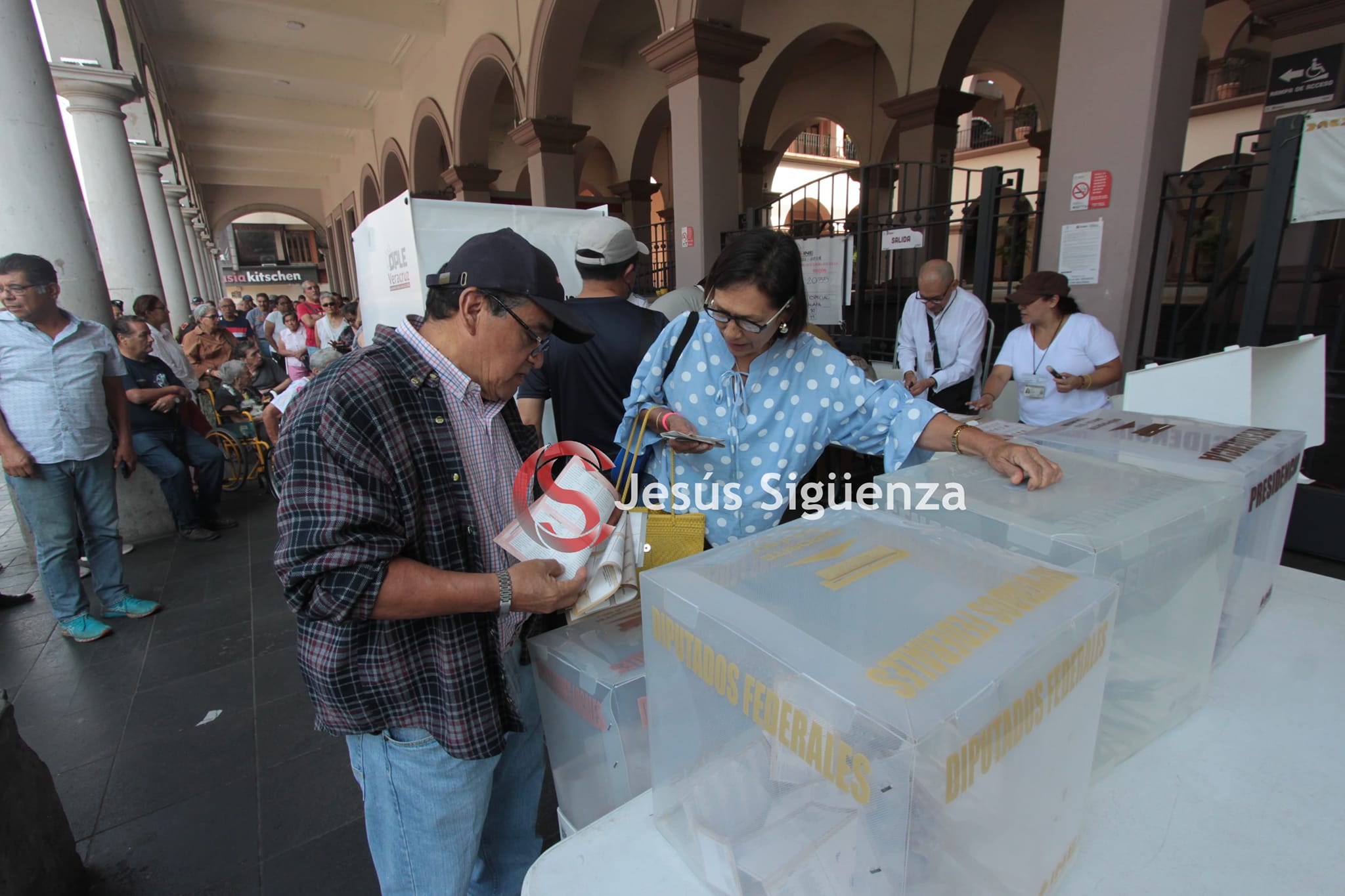 votaciones-casillas-elecciones