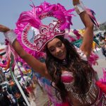 Mil pesos costarán los boletos VIP para conciertos del Carnaval de Veracruz