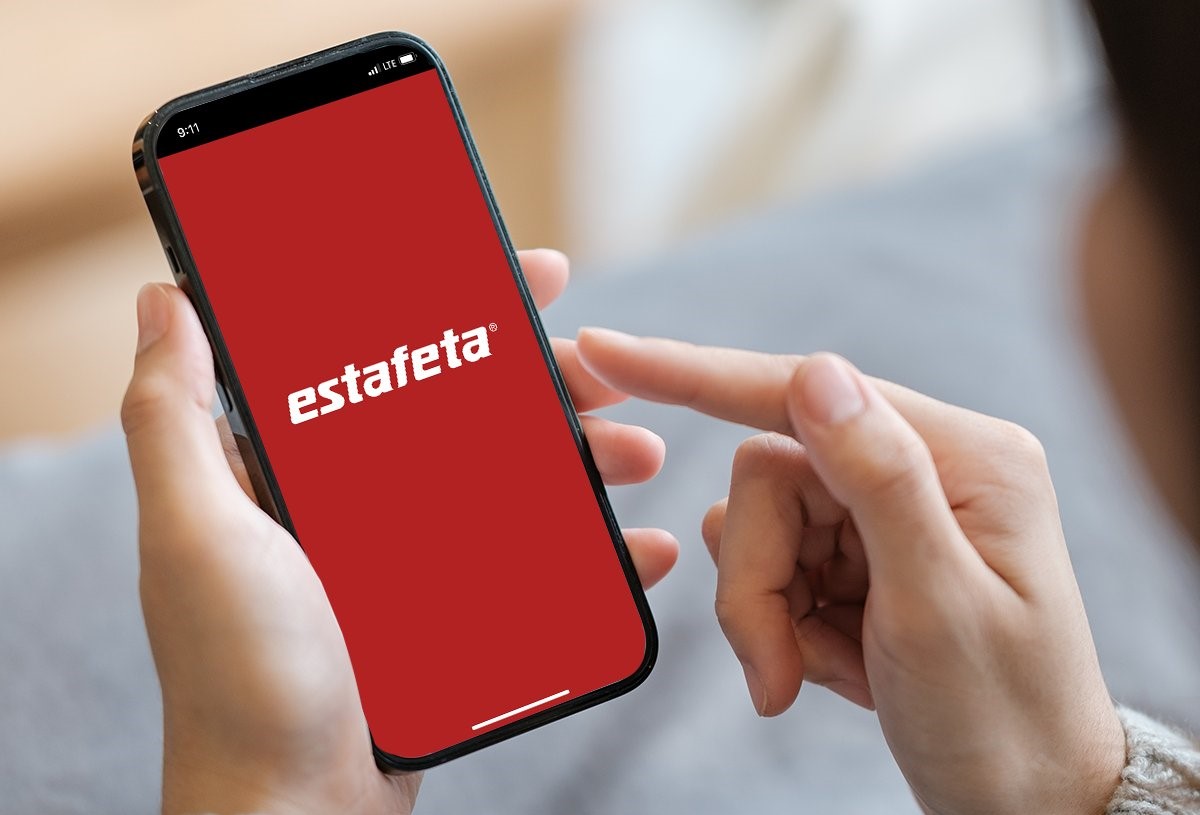 CCMX) y Estafeta colaboran para optimizar las cadenas de suministro a través de soluciones logísticas para Pymes Estafeta