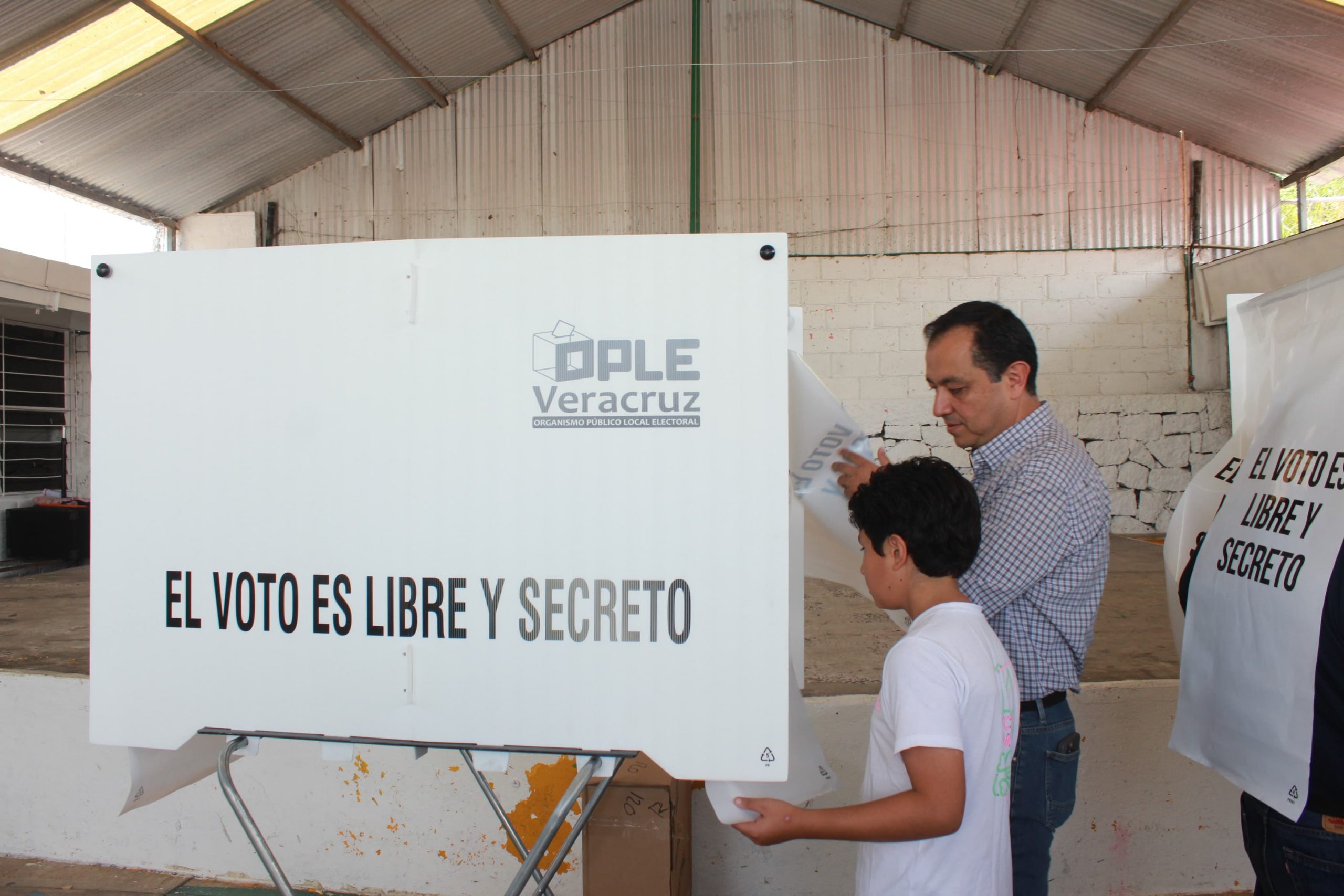 WhatsApp Image 2024-06-02 at 12.24.30 PM