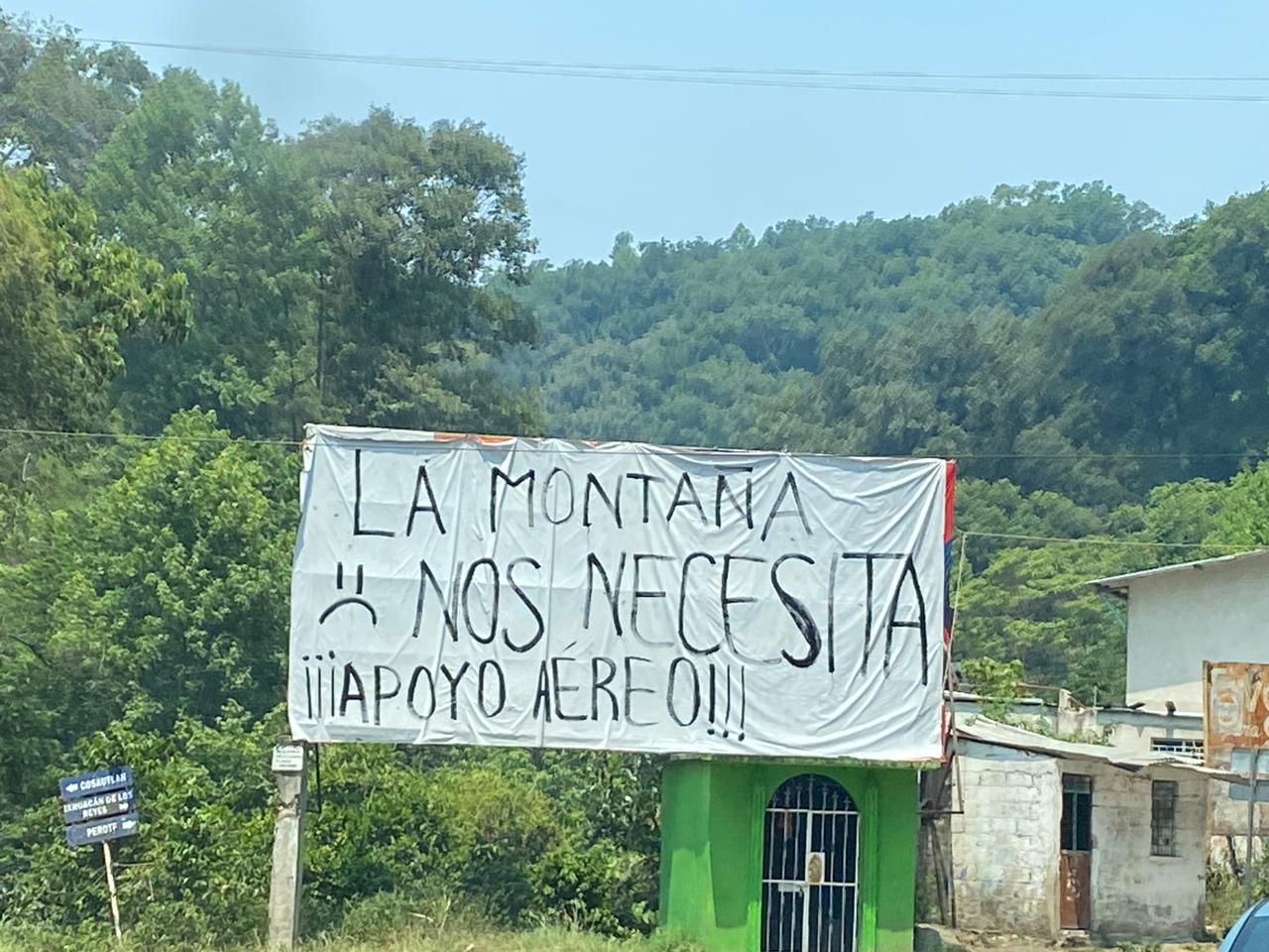 WhatsApp Image 2024-06-05 at 3.12.26 PM