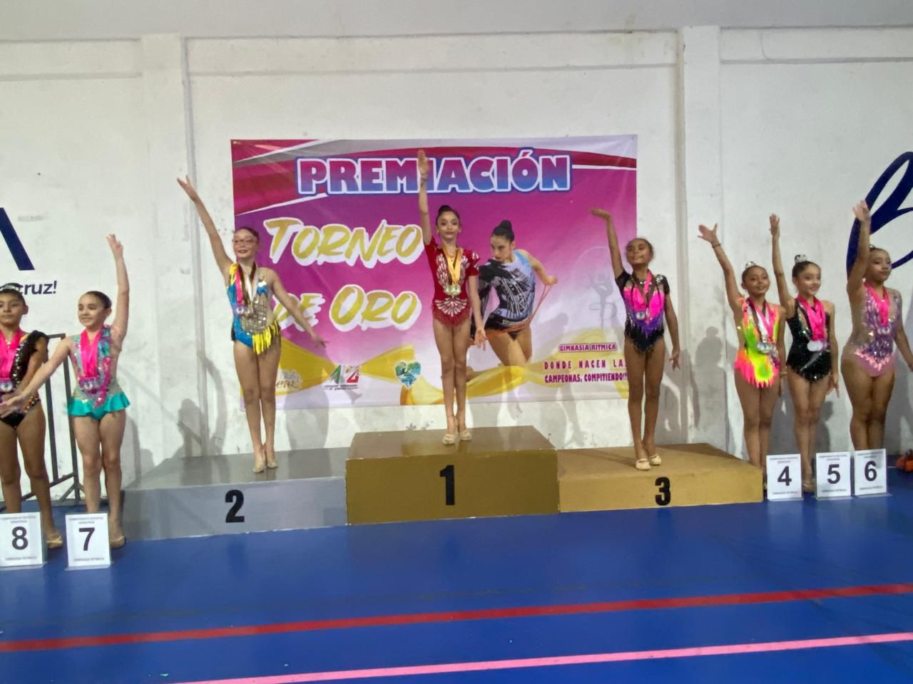 WhatsApp Image 2024-06-09 at 17.28.18