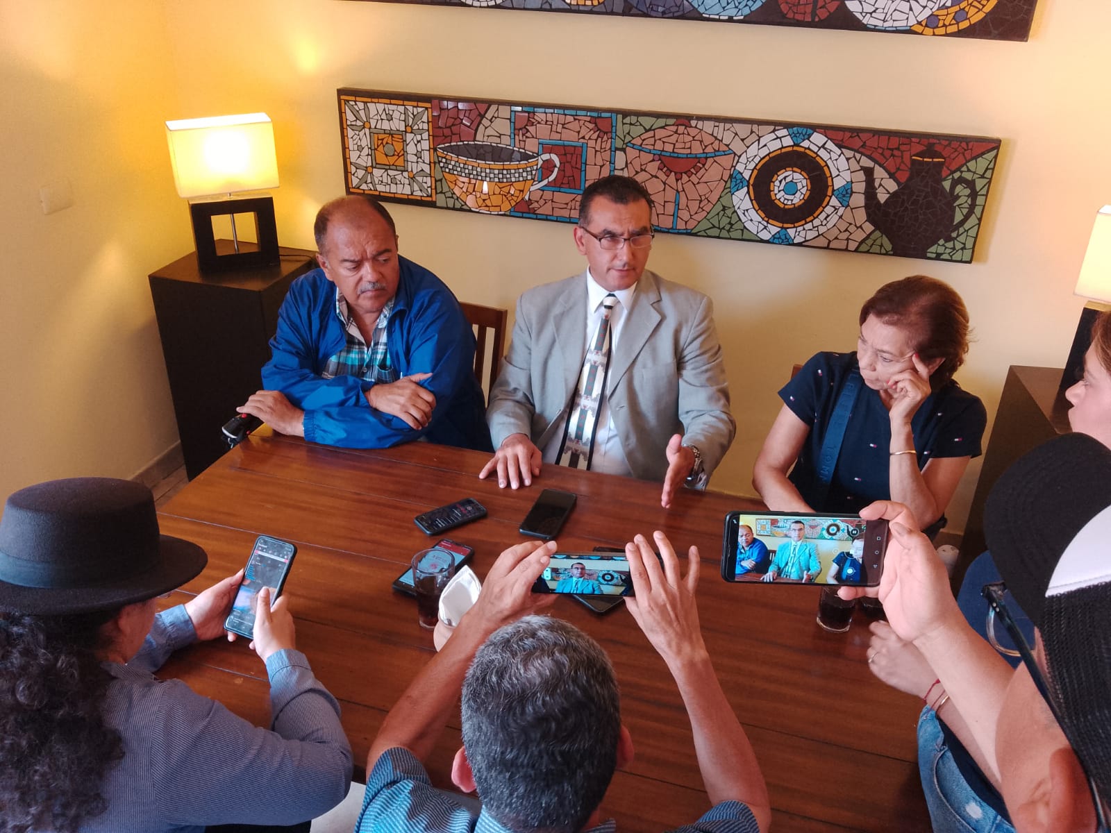 WhatsApp Image 2024-06-11 at 4.31.48 PM