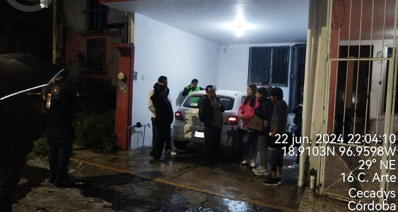 WhatsApp Image 2024-06-23 at 00.09.59