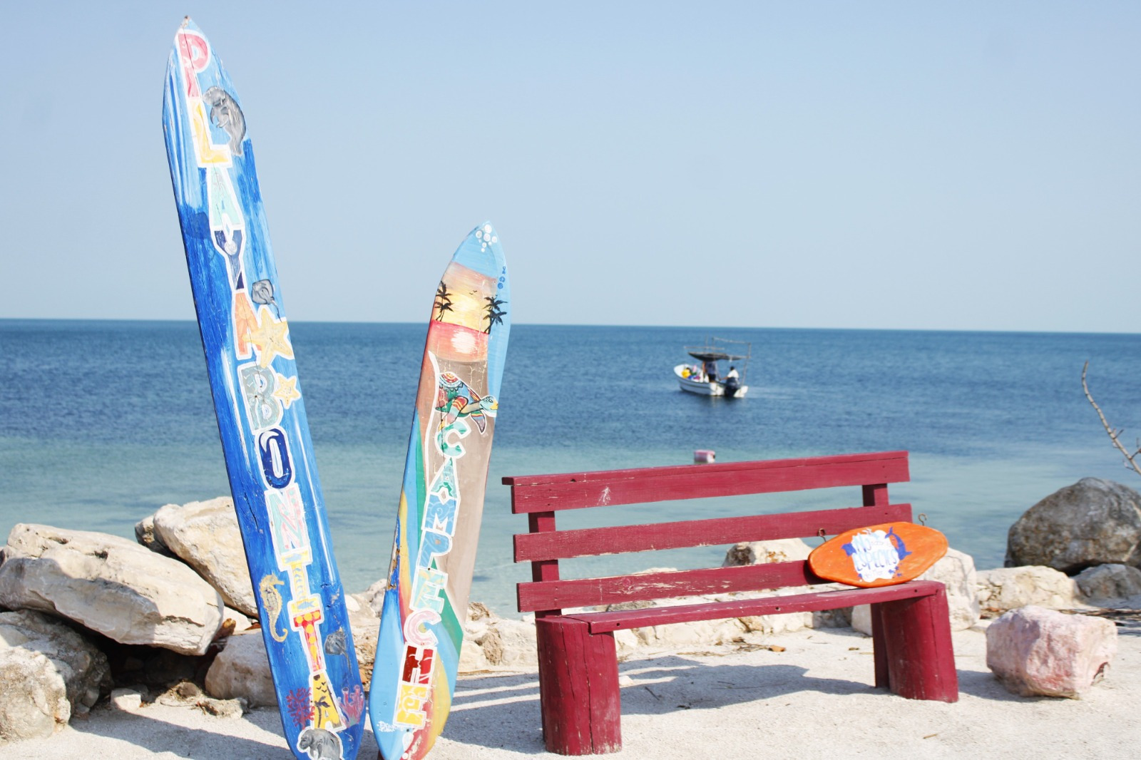 Buscan veracruzanos medallas en Aguas Abiertas de NC 2024 aguas abiertas1