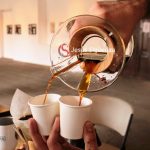 Invita SECVER al Festival Cultural del Café Teocelo 2025