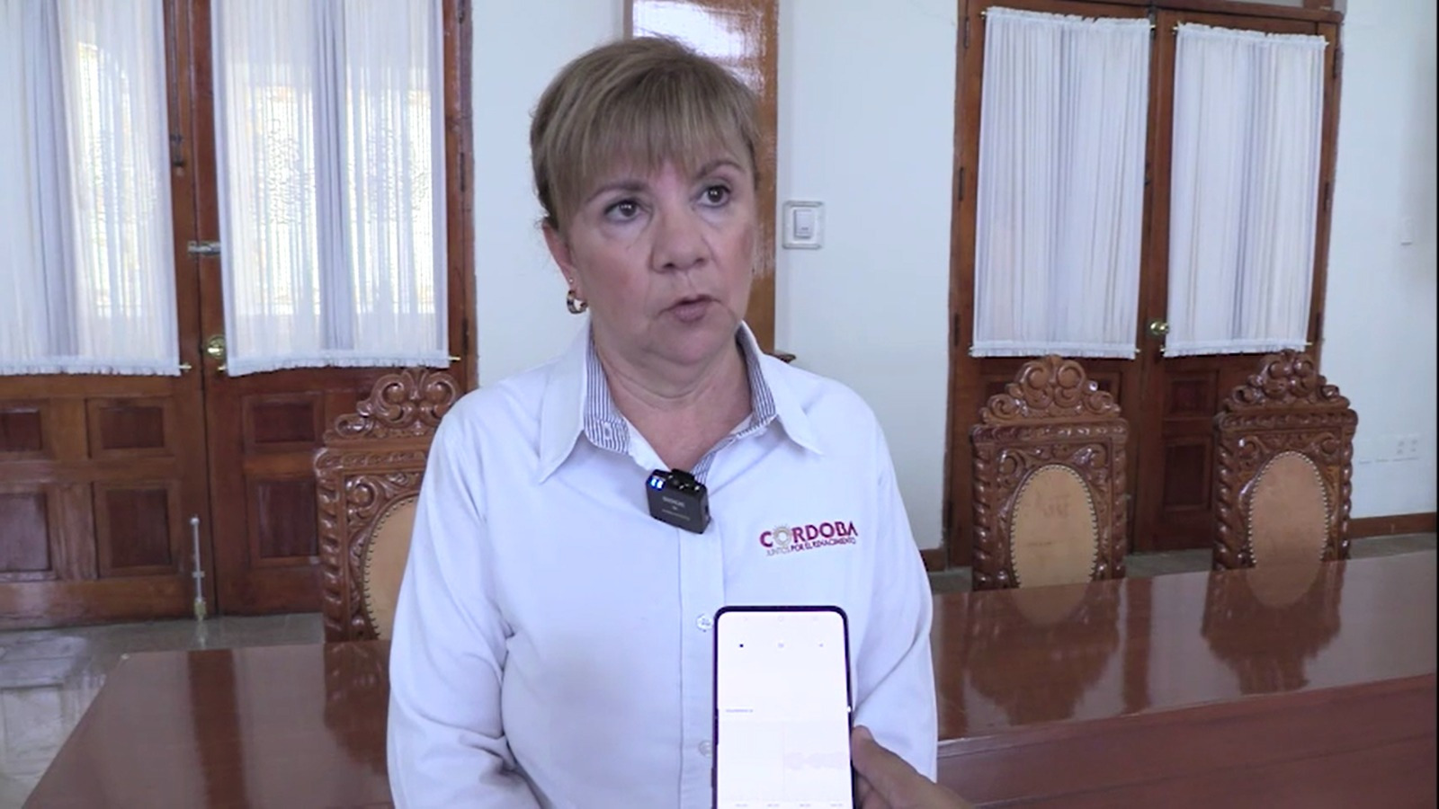 Preparan homenaje al ilustre cordobés Rubén Calatayud en biblioteca que lleva su nombre cordoba biblioteca