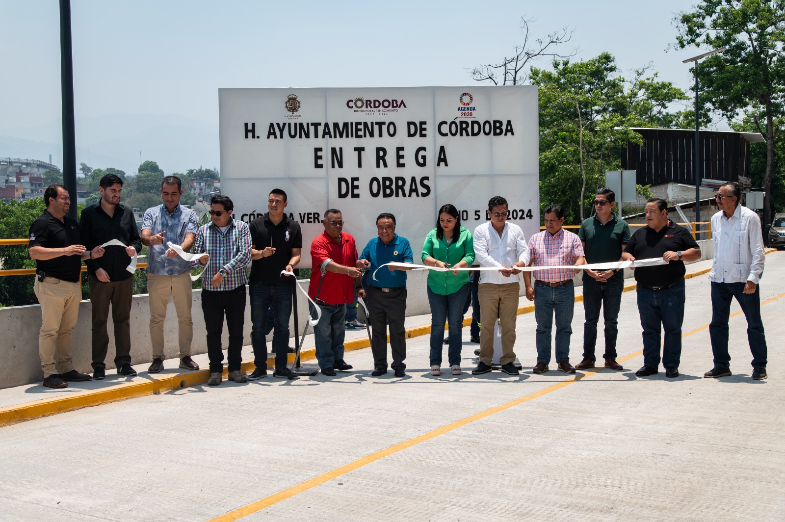 cordoba huatusquillo