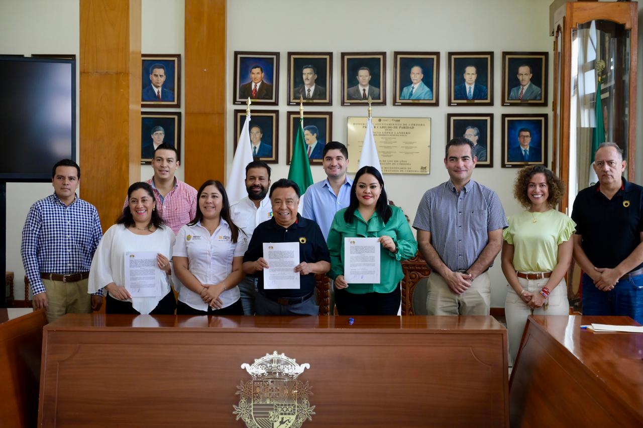 cordoba rutas magicas