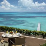 Viajar juntos a destinos top, la prueba definitiva del amor en San Valentín: Skyscanner