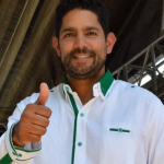 ASF reprogramará auditorías en municipios de Veracruz afectados por lluvias: anuncia diputado Javier Herrera Borunda