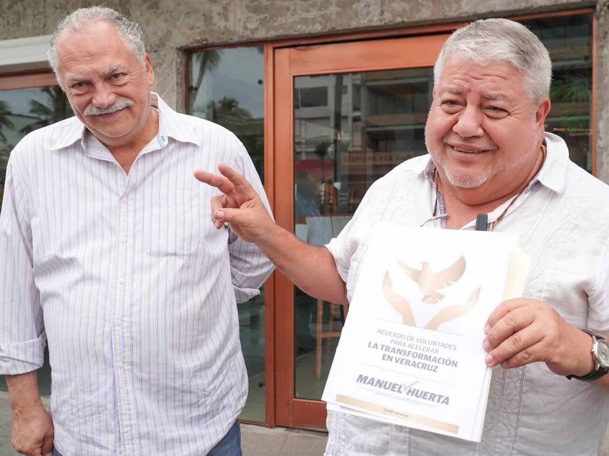 Propone Manuel Huerta revisar la función y operación de la Secretaría de Seguridad Pública manuel huerta ricardo exsome